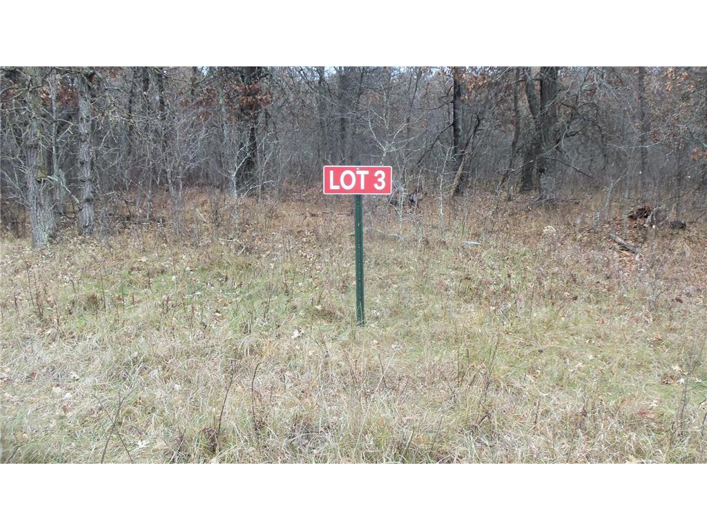 Lot 3 300th St Sterling Twp WI 54024 6815717 image1