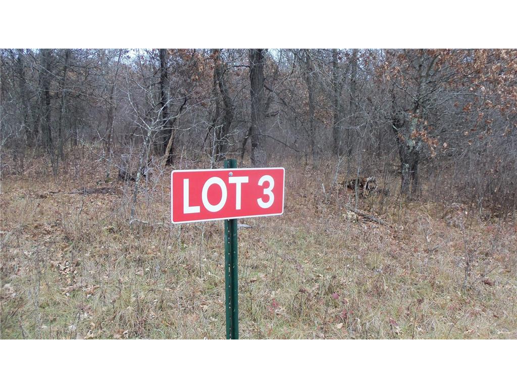 Lot 3 300th St Sterling Twp WI 54024 6815717 image2
