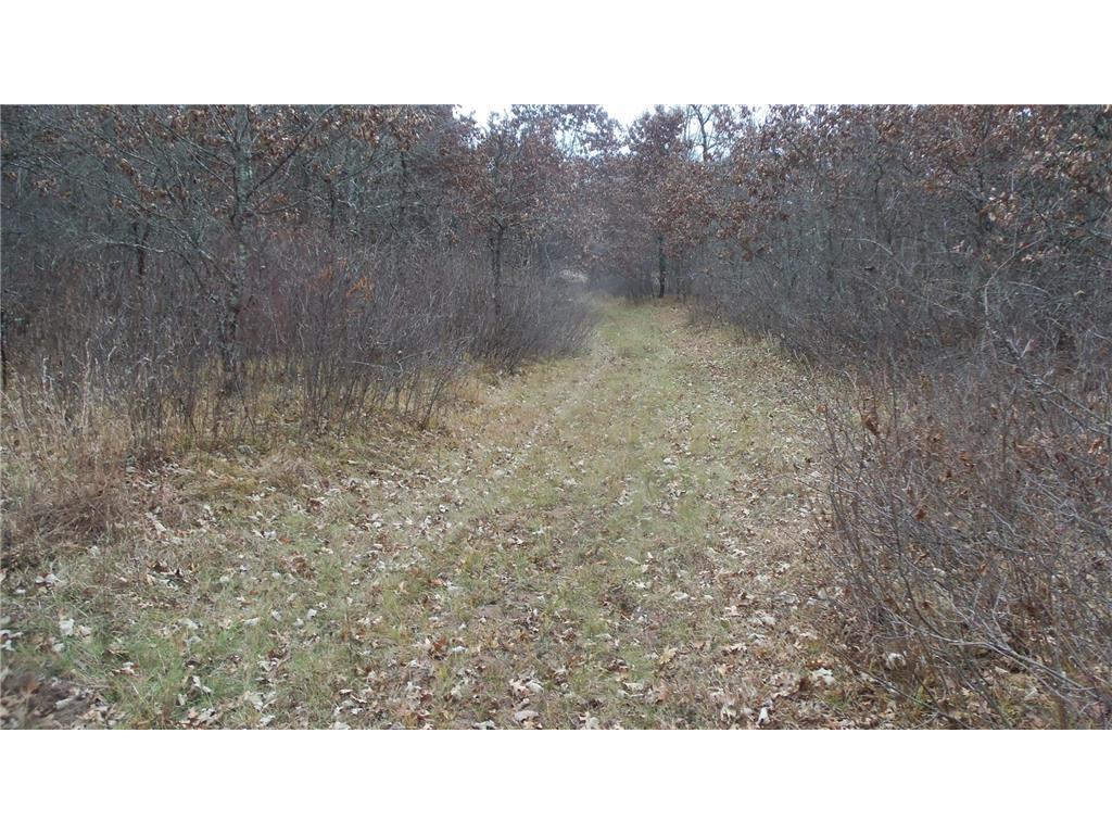 Lot 3 300th St Sterling Twp WI 54024 6815717 image4