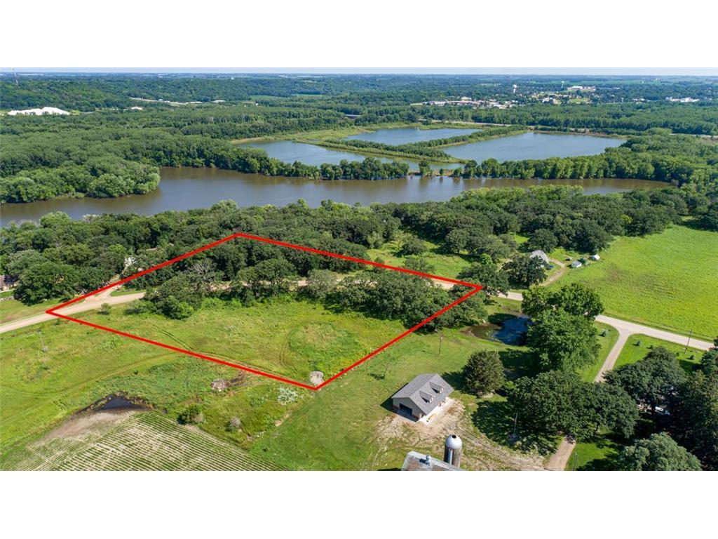 Lot 3 316th Street Le Sueur MN 56058 6766461 image1