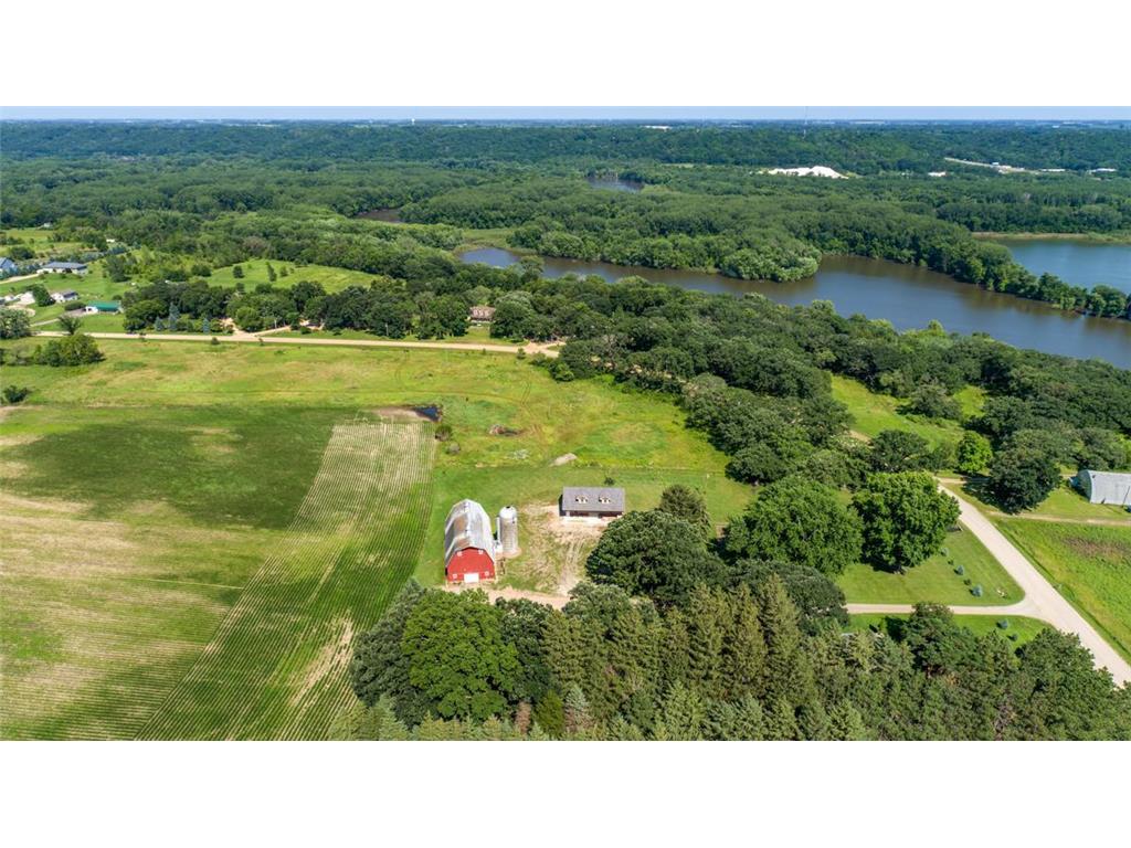 Lot 3 316th Street Le Sueur MN 56058 6766461 image2