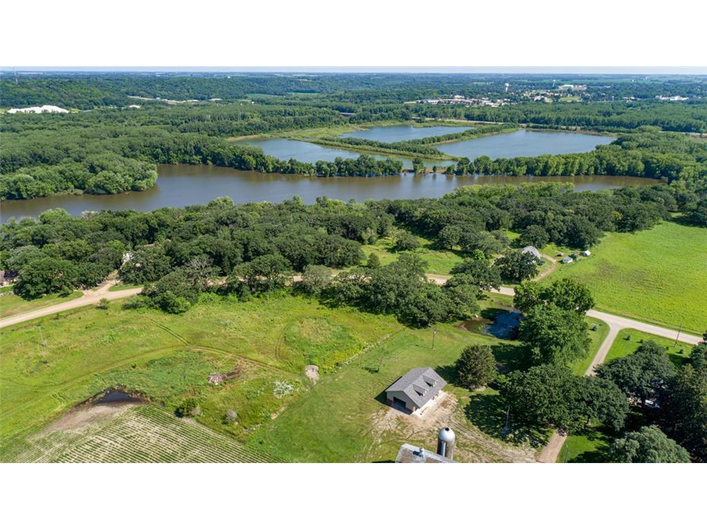 Lot 3 316th Street Le Sueur MN 56058 6766461 image3