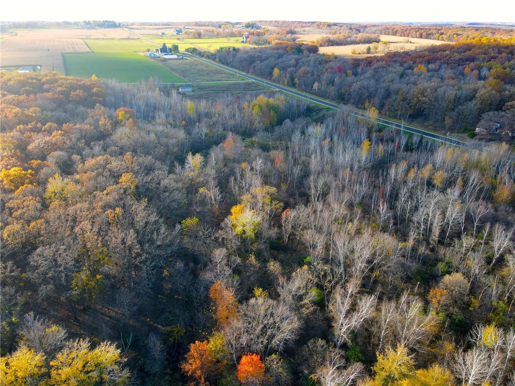 Lot 3 320th Street Forest Twp WI 54005 6823851 image11
