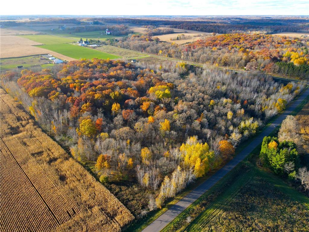 Lot 3 320th Street Forest Twp WI 54005 6823851 image8