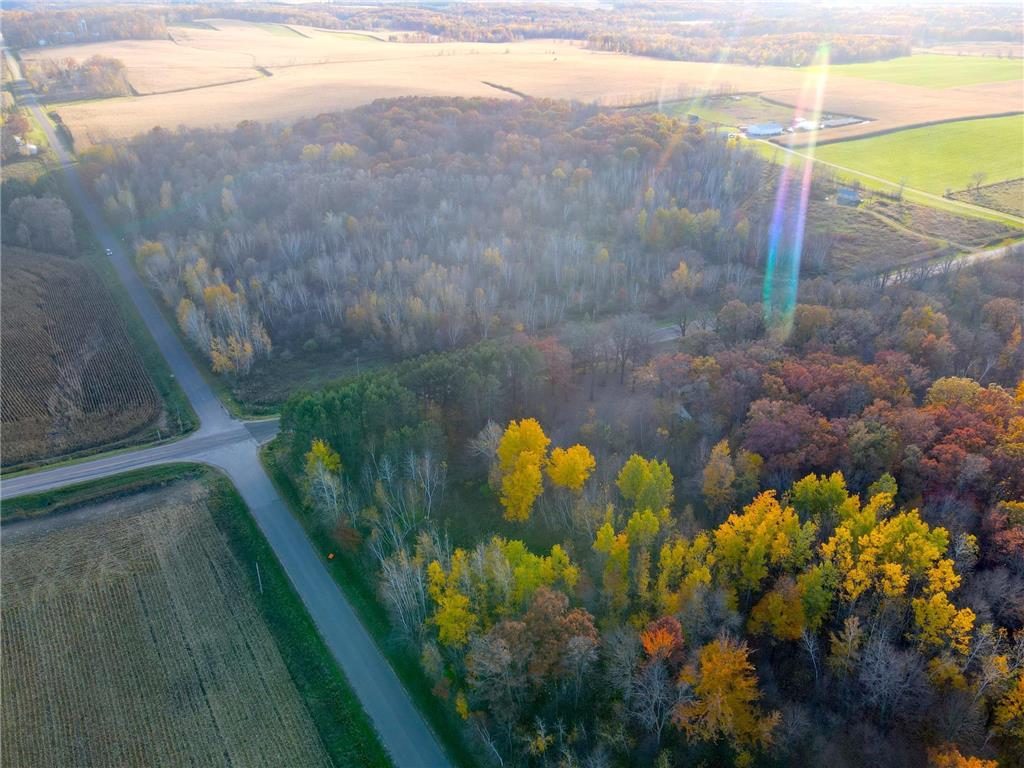 Lot 3 320th Street Forest Twp WI 54005 6823851 image9