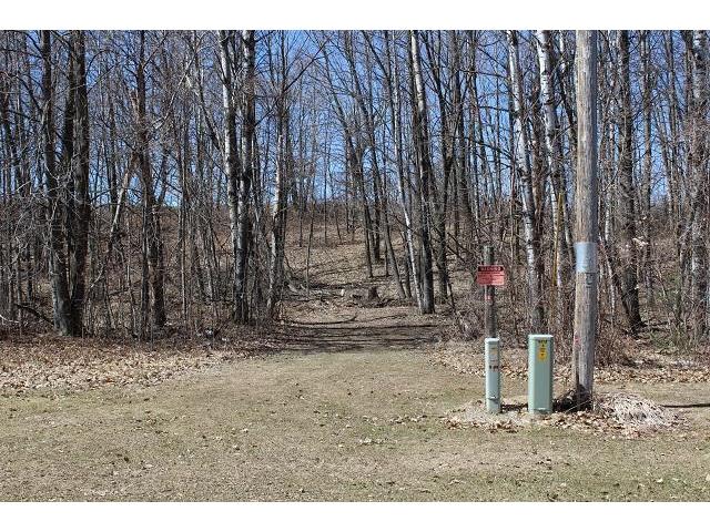Lot 3 376th Avenue Aitkin MN 56431 5496882 image1