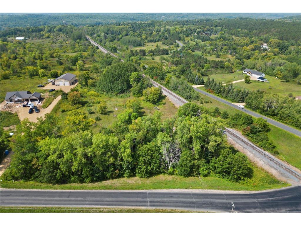 Lot 3 38th Street, Somerset, WI, 54025 MLS 6420691 Edina Realty