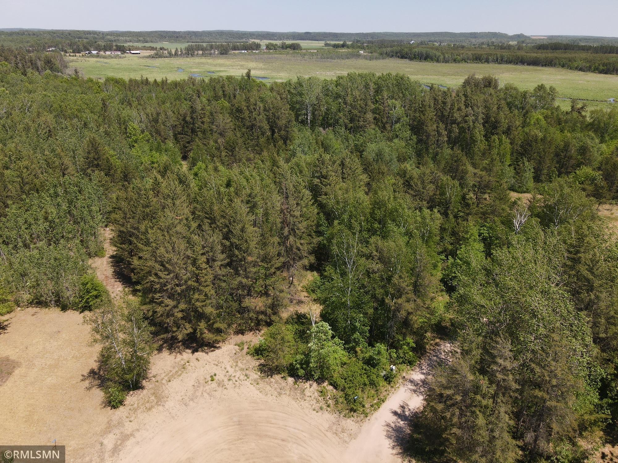 Lot 3 42nd Avenue, Pillager, MN 56473 MLS 5767806 Edina Realty