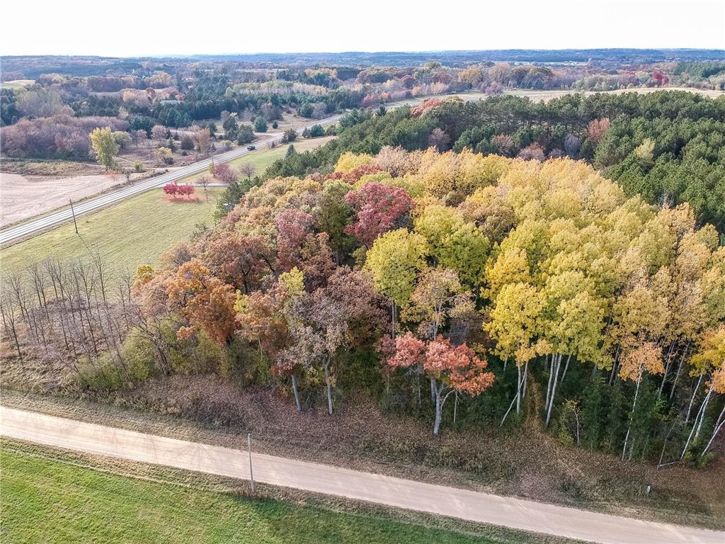Lot 3 60th Street Somerset Twp WI 54025 6272941 image1