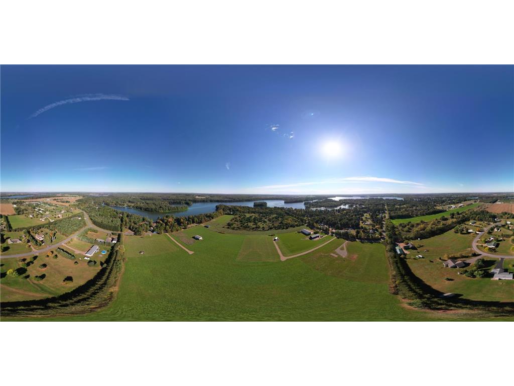 Lot 3 9 7/16 Avenue Chetek WI 54728 6808086 image18