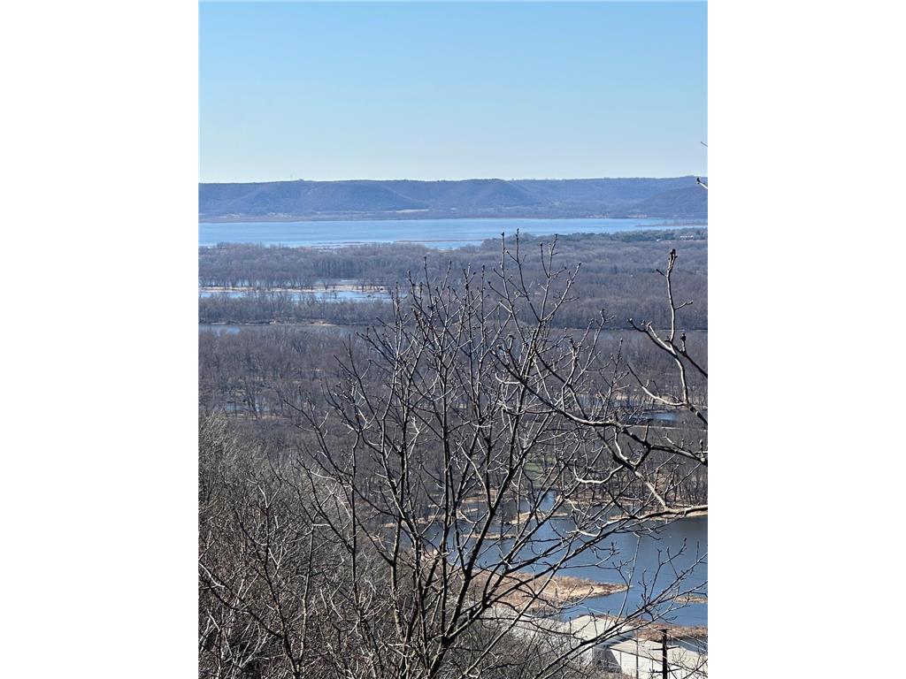 Lot 3 Alma Hills Alma WI 54610 - Mississippi 7044151 image1