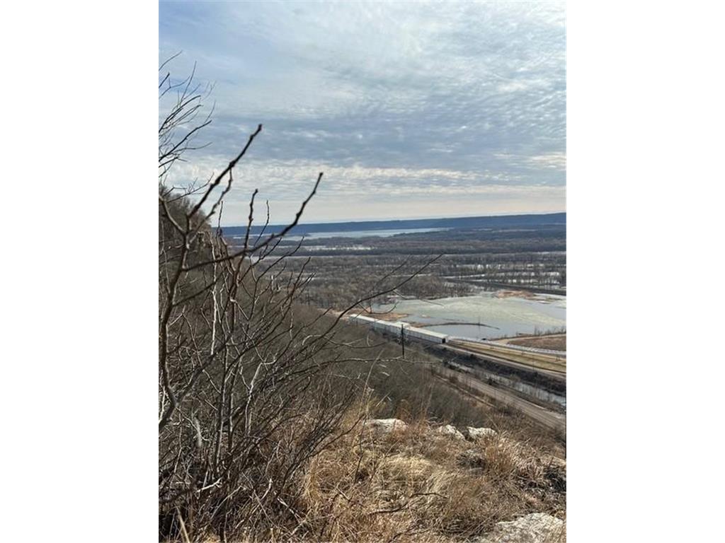 Lot 3 Alma Hills Alma WI 54610 - Mississippi 7044151 image14