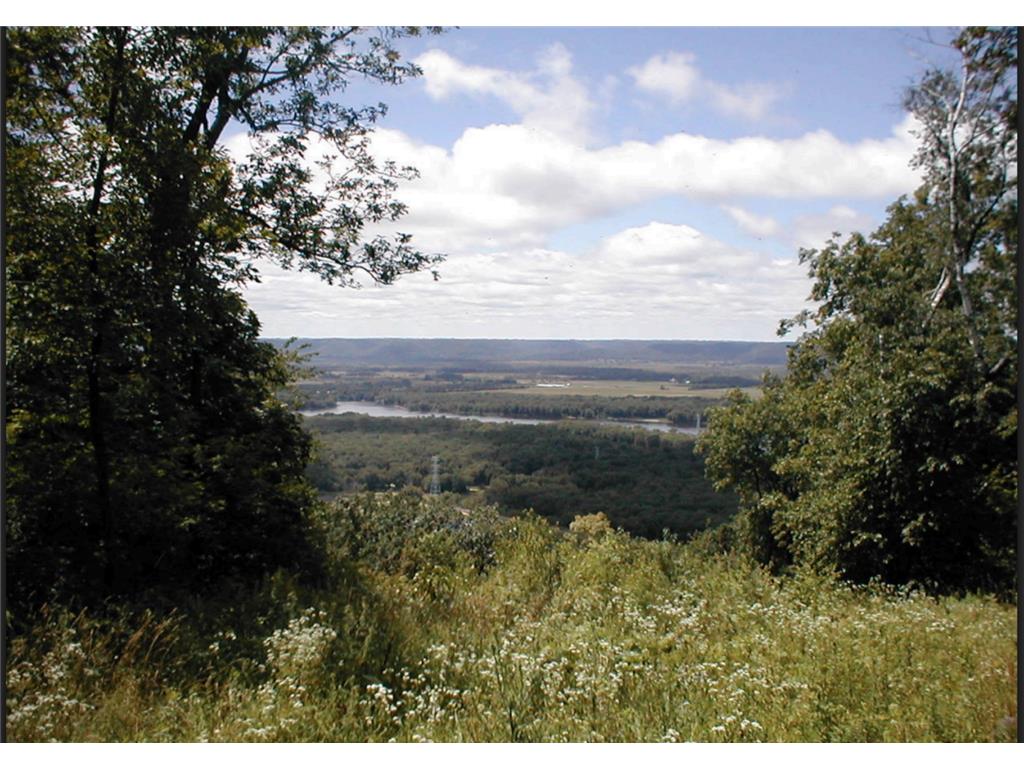 Lot 3 Alma Hills Alma WI 54610 - Mississippi 7044151 image5
