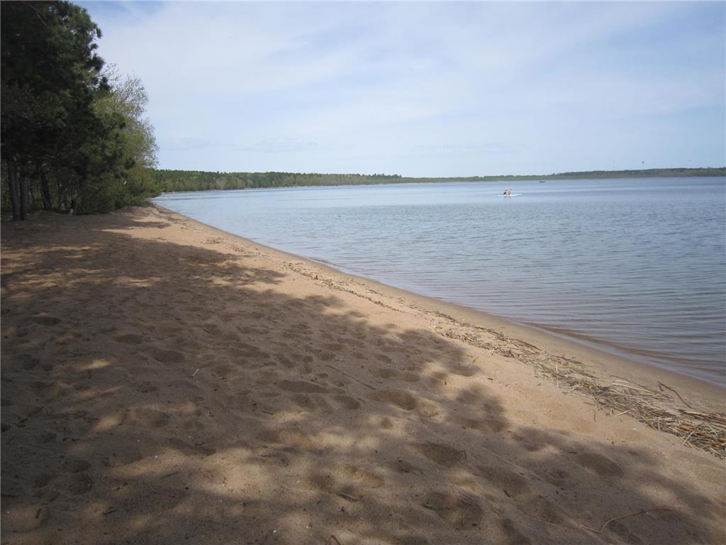 Lot 3 Pike Bay Loop NW Cass Lake MN 56633 7084177 image17