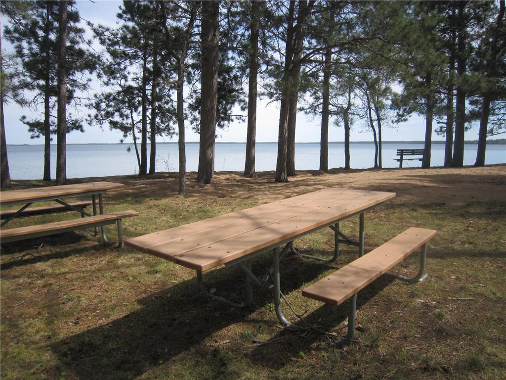 Lot 3 Pike Bay Loop NW Cass Lake MN 56633 7084177 image20