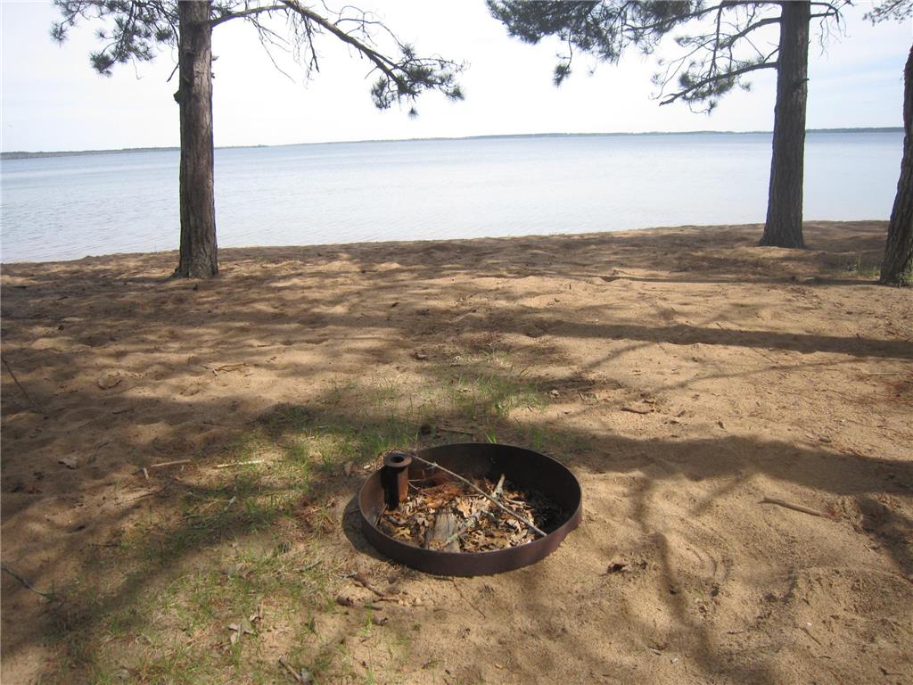 Lot 3 Pike Bay Loop NW Cass Lake MN 56633 7084177 image22