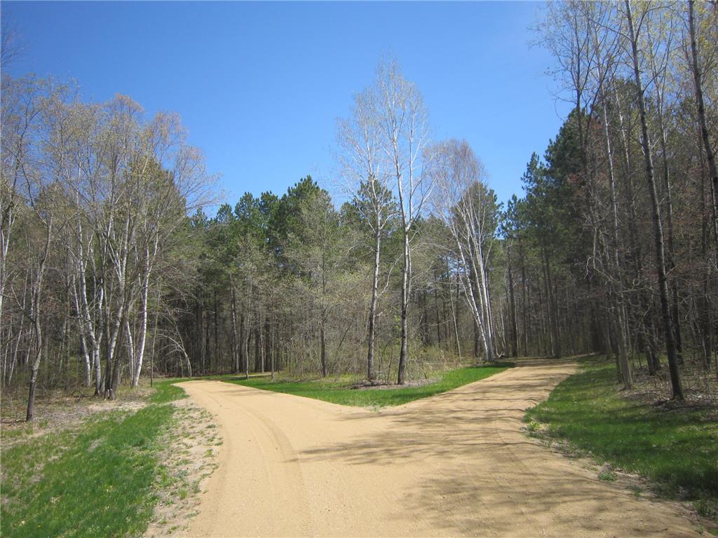 Lot 3 Pike Bay Loop NW Cass Lake MN 56633 7084177 image8