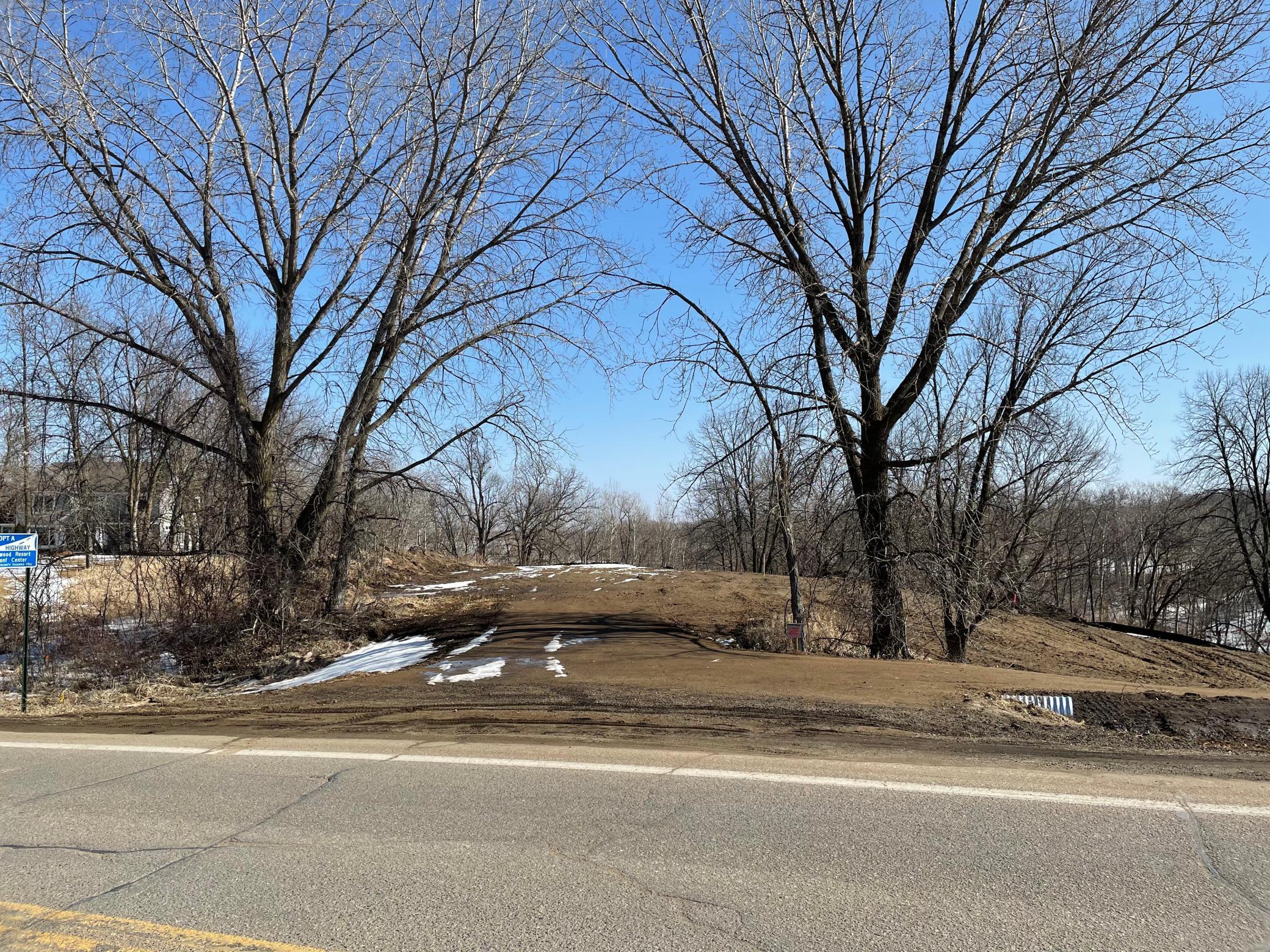 Lot 3 Arrowwood Drive, Alexandria, MN, 56308 MLS 5740309 Edina Realty