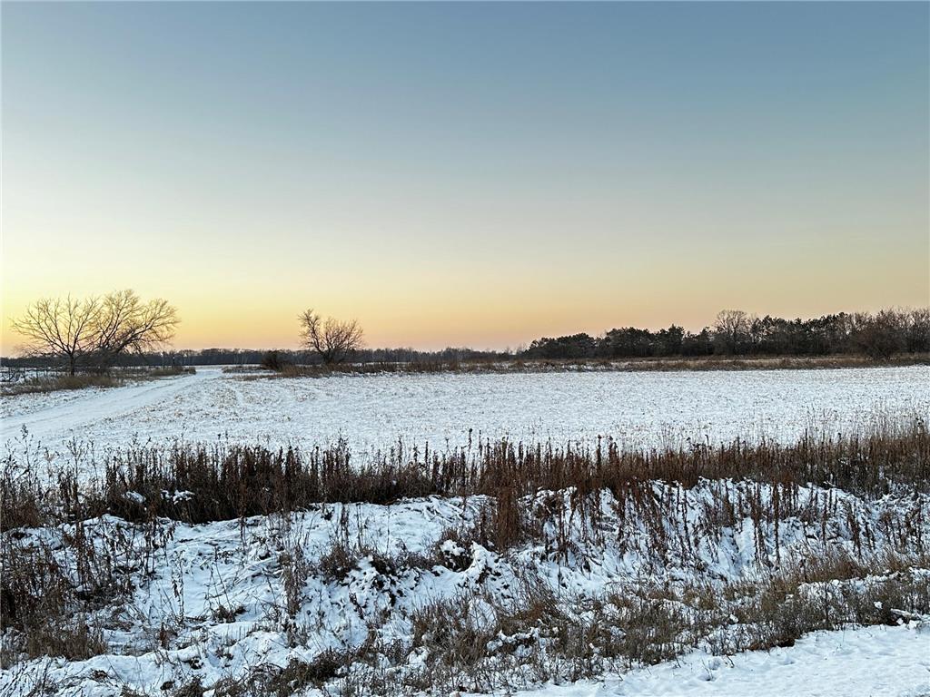 Lot 3 Ash Street W West Sweden Twp WI 54837 6469351 image1