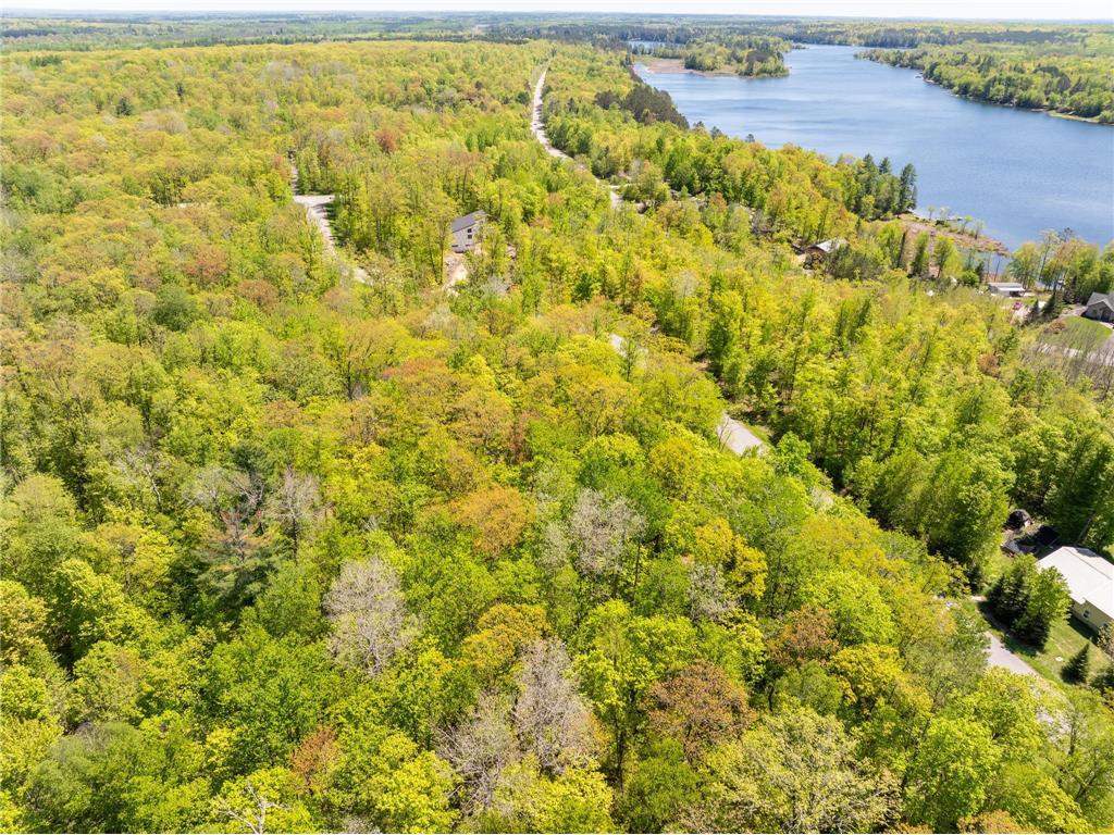 Lot 3 BLK 2 Kathryn Ave Kathryn Ave Grand Rapids MN 55744 7000477 image10