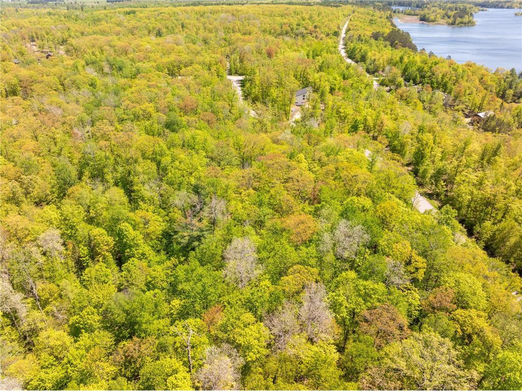 Lot 3 BLK 2 Kathryn Ave Kathryn Ave Grand Rapids MN 55744 7000477 image11