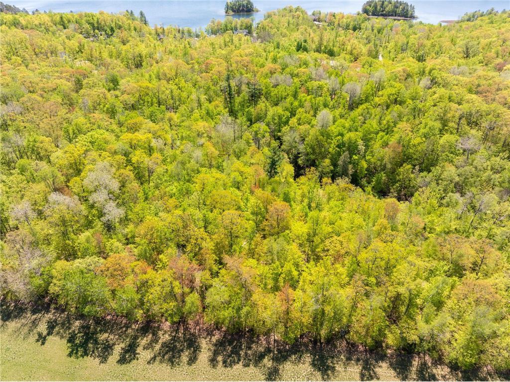 Lot 3 BLK 2 Kathryn Ave Kathryn Ave Grand Rapids MN 55744 7000477 image12