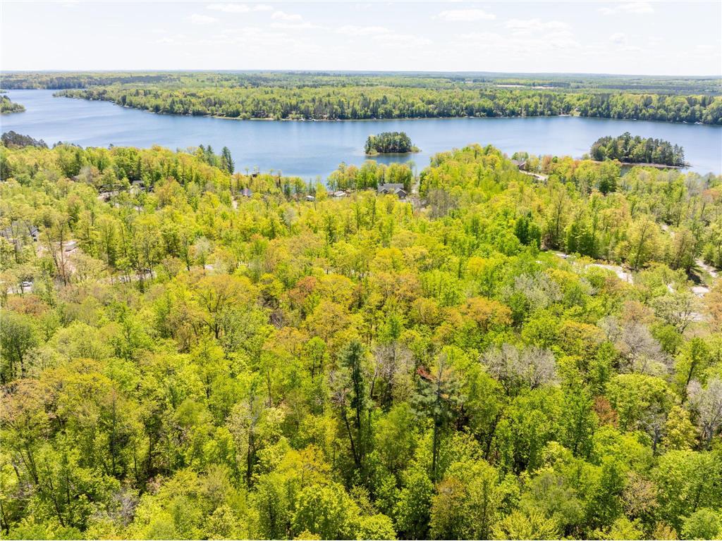 Lot 3 BLK 2 Kathryn Ave Kathryn Ave Grand Rapids MN 55744 7000477 image13