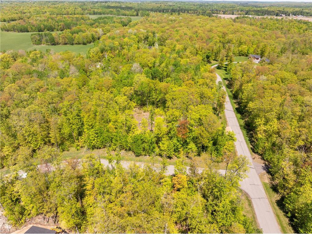 Lot 3 BLK 2 Kathryn Ave Kathryn Ave Grand Rapids MN 55744 7000477 image5