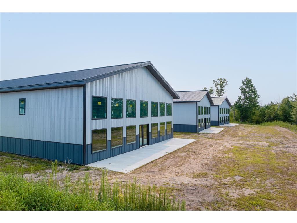 Lot 3 BLK 2 Soder Road Brainerd MN 56401 - Moburg 6544147 image1