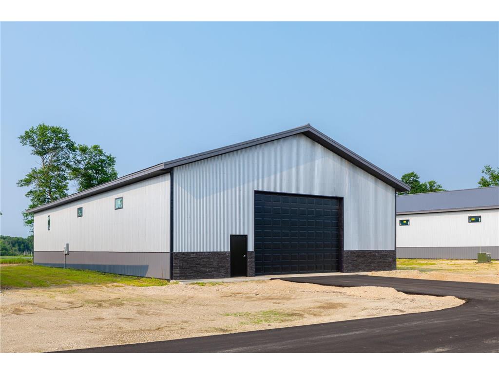 Lot 3 BLK 2 Soder Road Brainerd MN 56401 - Moburg 6544147 image10