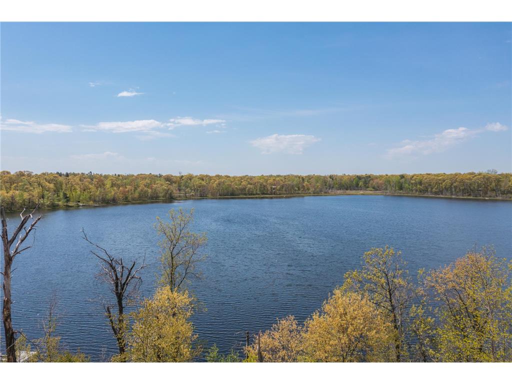 Lot 3 BLK 2 Soder Road Brainerd MN 56401 - Moburg 6544147 image12