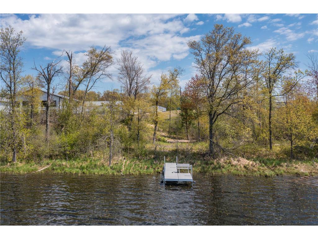 Lot 3 BLK 2 Soder Road Brainerd MN 56401 - Moburg 6544147 image13