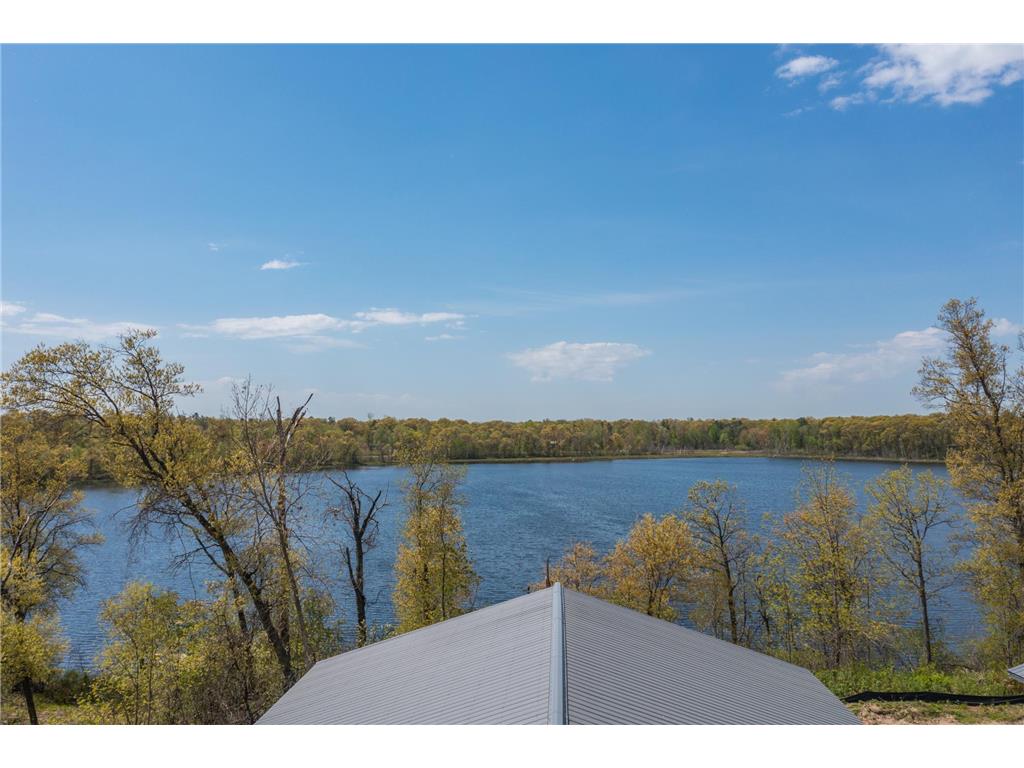 Lot 3 BLK 2 Soder Road Brainerd MN 56401 - Moburg 6544147 image14