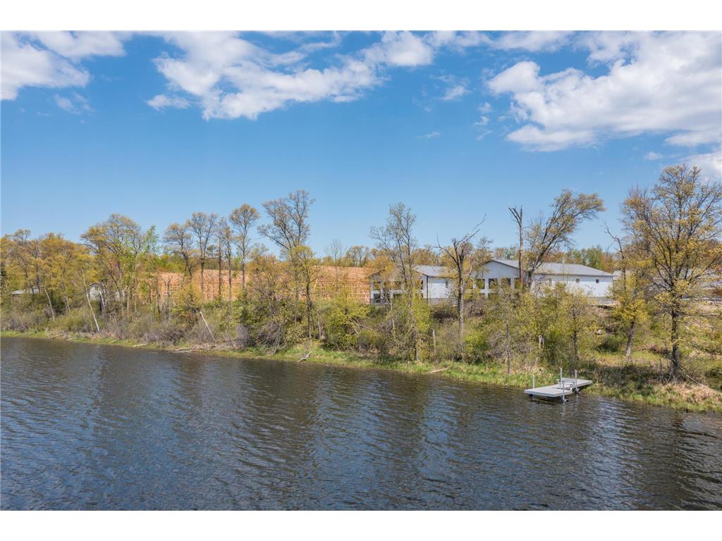 Lot 3 BLK 2 Soder Road Brainerd MN 56401 - Moburg 6544147 image15