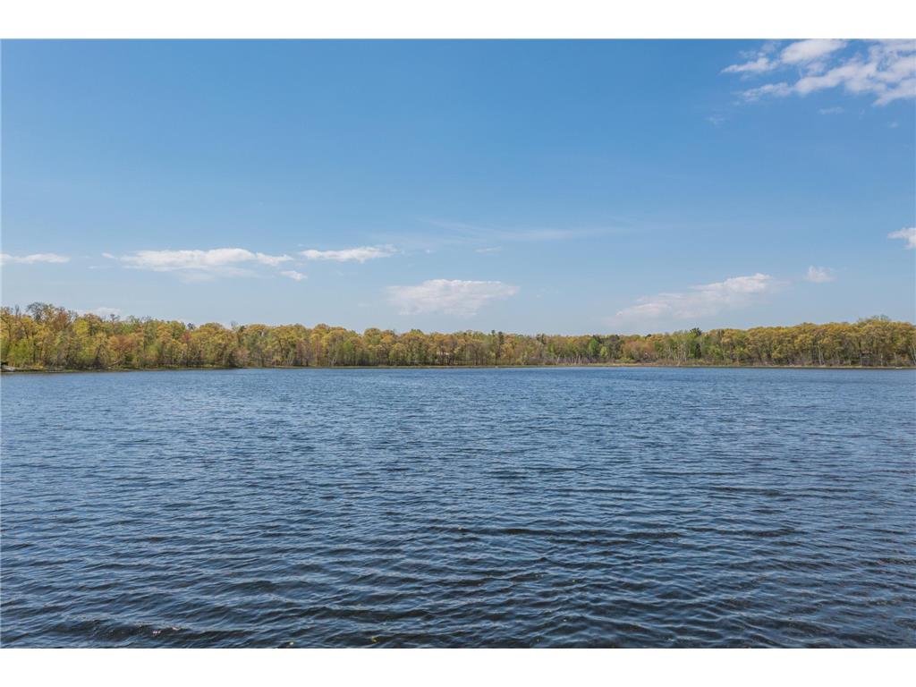 Lot 3 BLK 2 Soder Road Brainerd MN 56401 - Moburg 6544147 image16