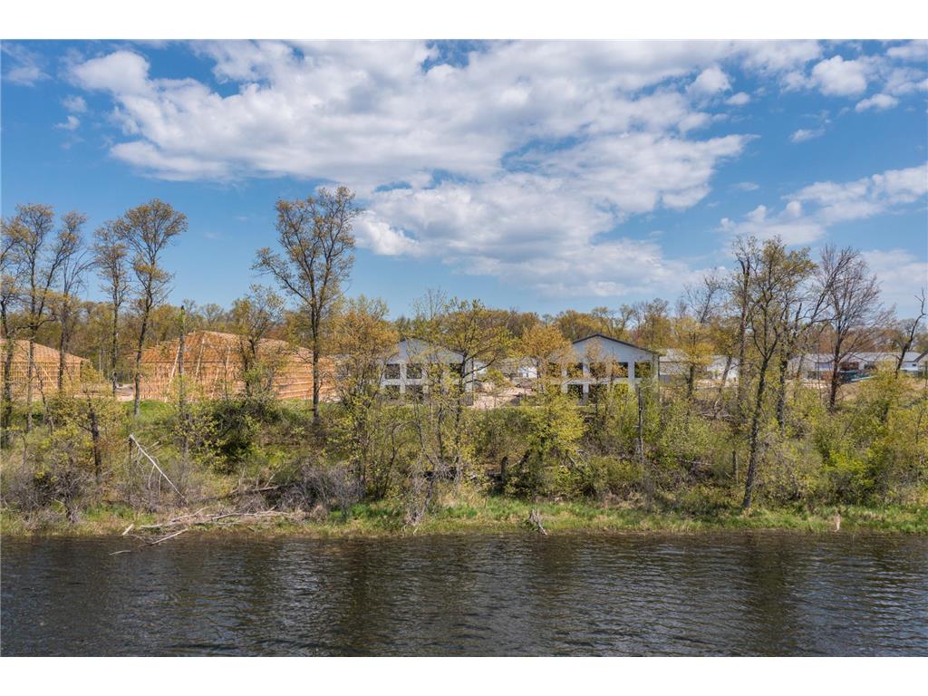 Lot 3 BLK 2 Soder Road Brainerd MN 56401 - Moburg 6544147 image17