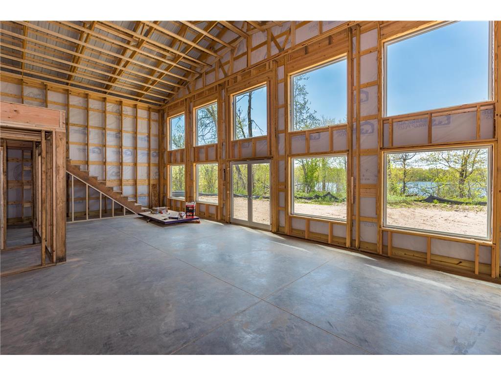 Lot 3 BLK 2 Soder Road Brainerd MN 56401 - Moburg 6544147 image18