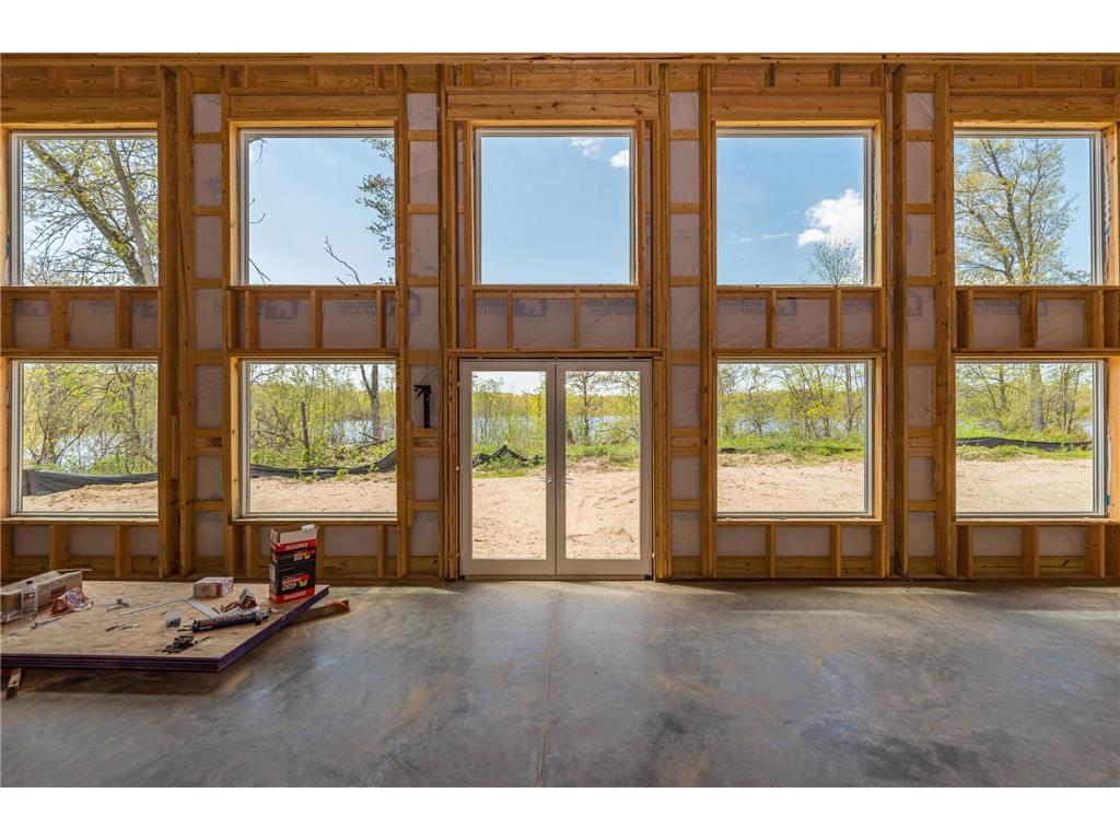 Lot 3 BLK 2 Soder Road Brainerd MN 56401 - Moburg 6544147 image19