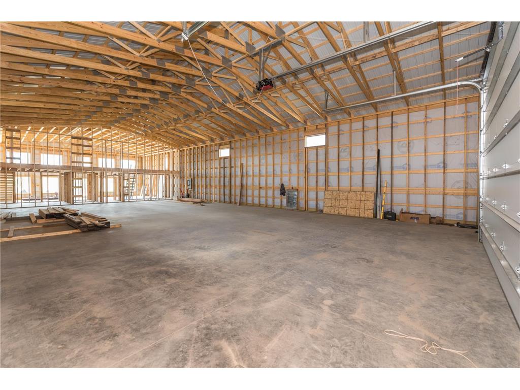 Lot 3 BLK 2 Soder Road Brainerd MN 56401 - Moburg 6544147 image20