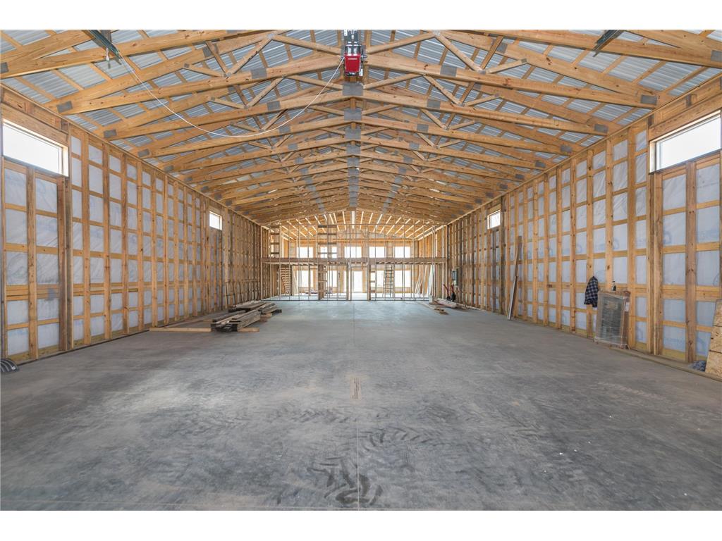 Lot 3 BLK 2 Soder Road Brainerd MN 56401 - Moburg 6544147 image21