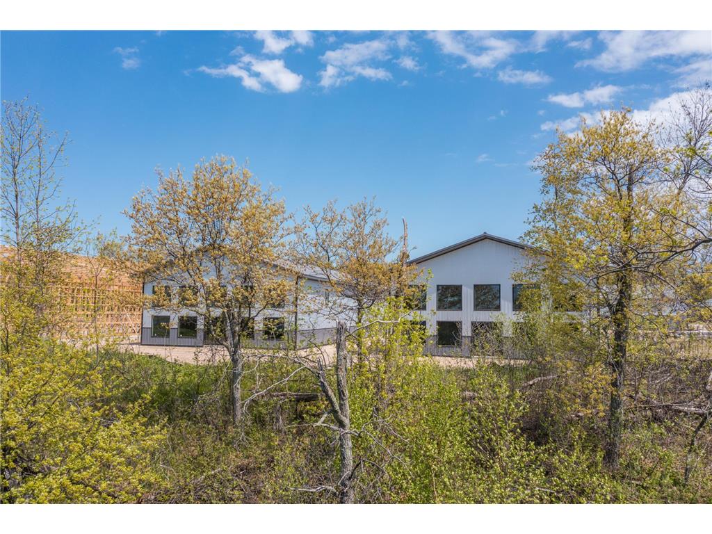 Lot 3 BLK 2 Soder Road Brainerd MN 56401 - Moburg 6544147 image3