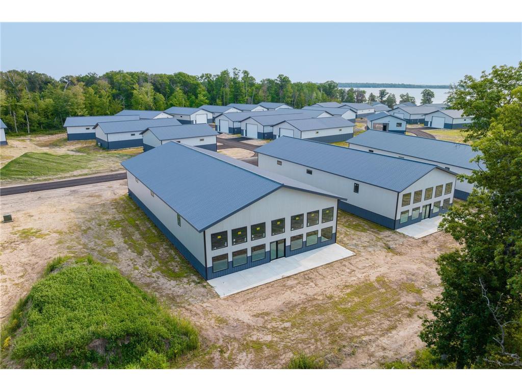 Lot 3 BLK 2 Soder Road Brainerd MN 56401 - Moburg 6544147 image4