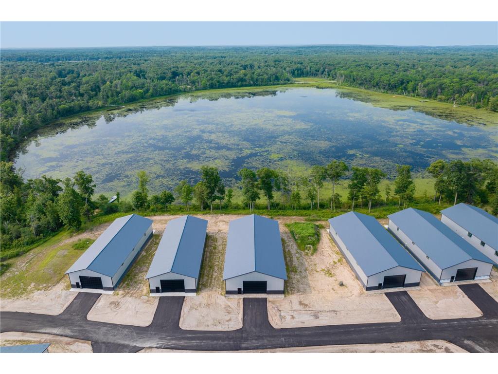 Lot 3 BLK 2 Soder Road Brainerd MN 56401 - Moburg 6544147 image5