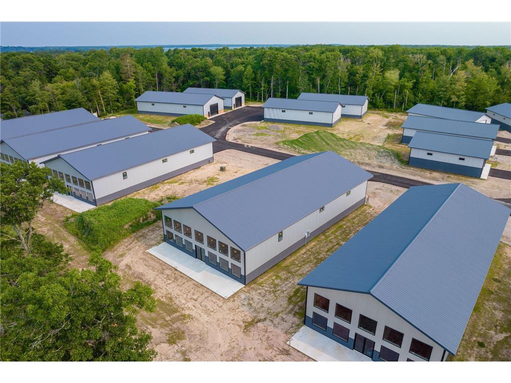 Lot 3 BLK 2 Soder Road Brainerd MN 56401 - Moburg 6544147 image6