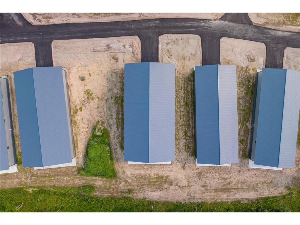 Lot 3 BLK 2 Soder Road Brainerd MN 56401 - Moburg 6544147 image7