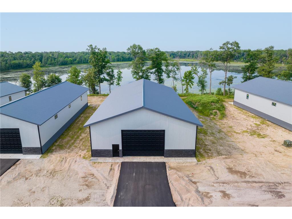 Lot 3 BLK 2 Soder Road Brainerd MN 56401 - Moburg 7089123 image11