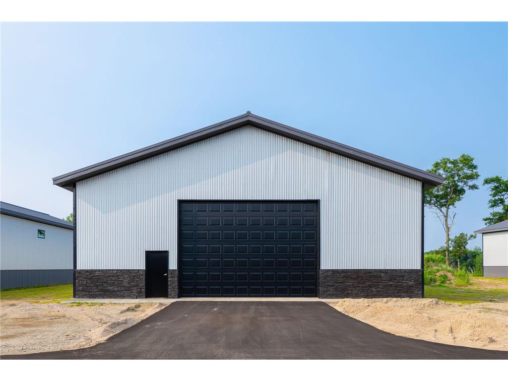 Lot 3 BLK 2 Soder Road Brainerd MN 56401 - Moburg 7089123 image2