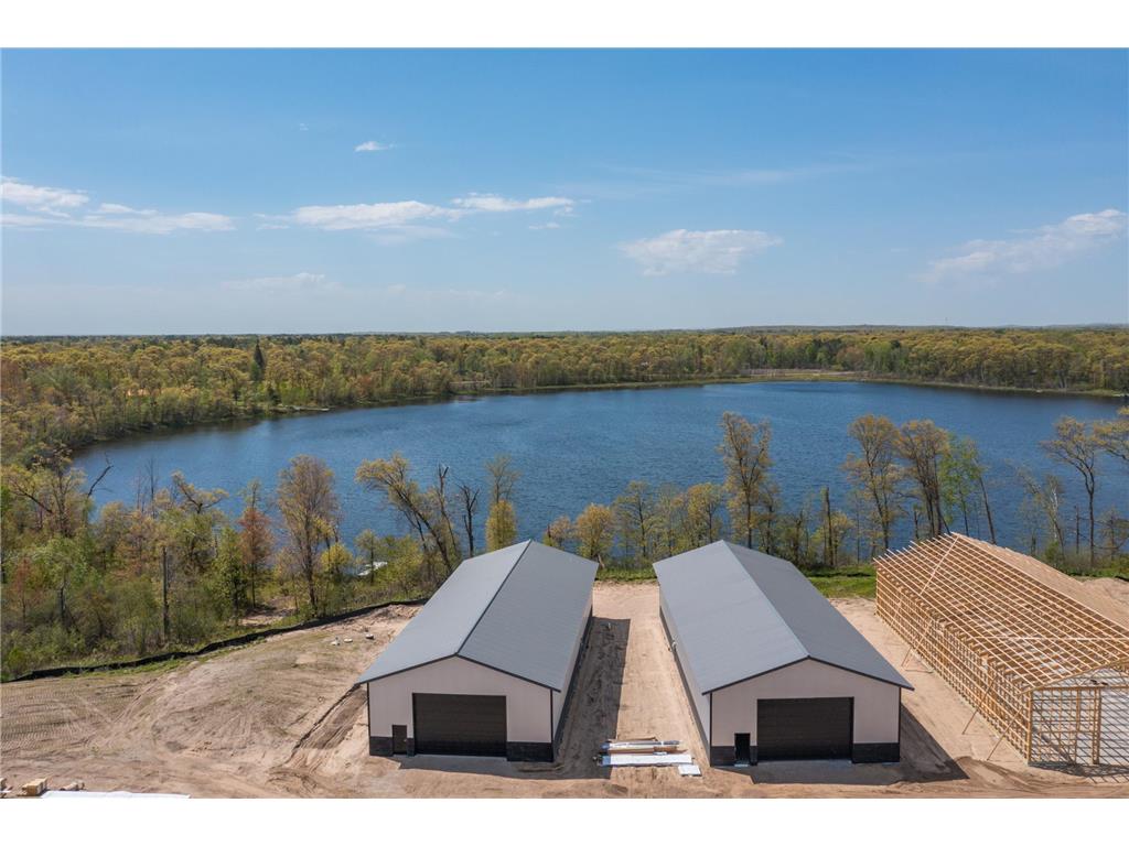 Lot 3 BLK 2 Soder Road Brainerd MN 56401 - Moburg 7089123 image8
