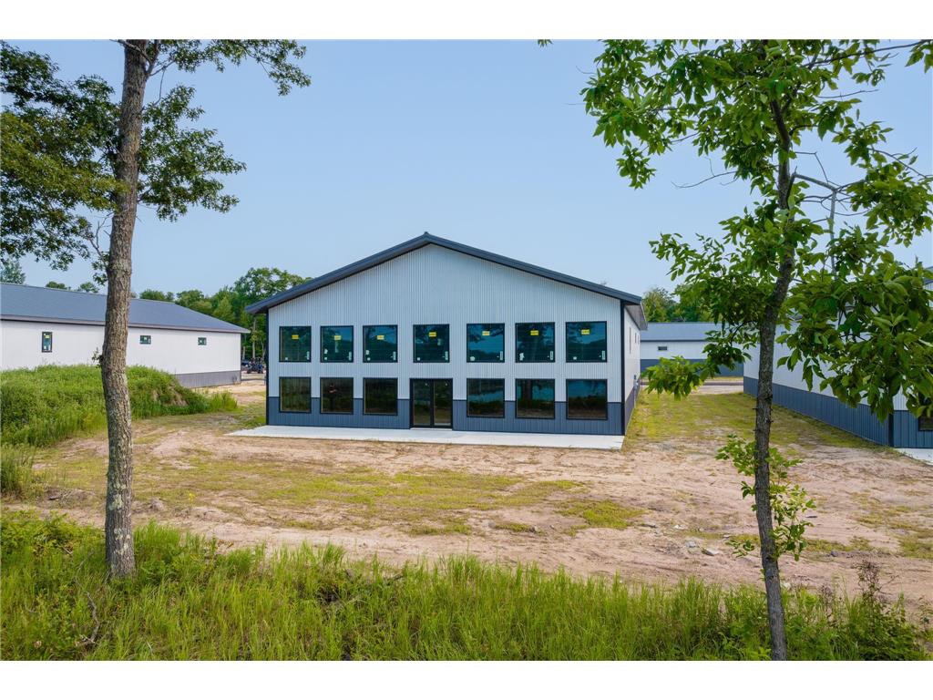 Lot 3 BLK 2 Soder Road Brainerd MN 56401 - Moburg 7089123 image9