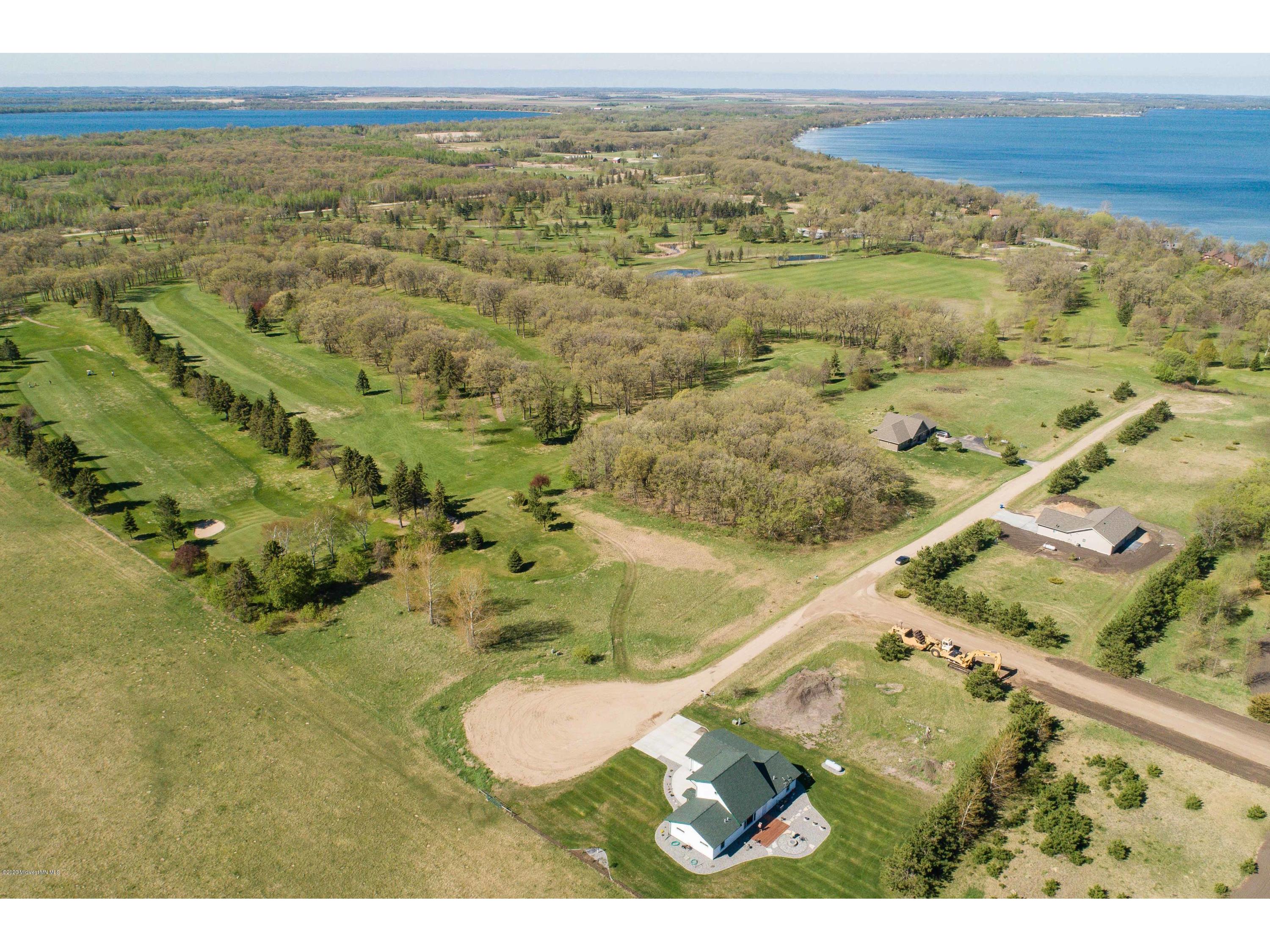 Lot 3 Bk 2 285th Street, Battle Lake, MN 56515 MLS 6052104 Edina